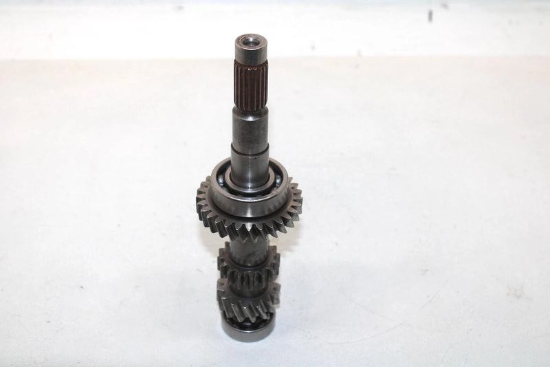 2004 Polaris Sportsman 500 Oem Transmission Input Shaft 3234075 AP129