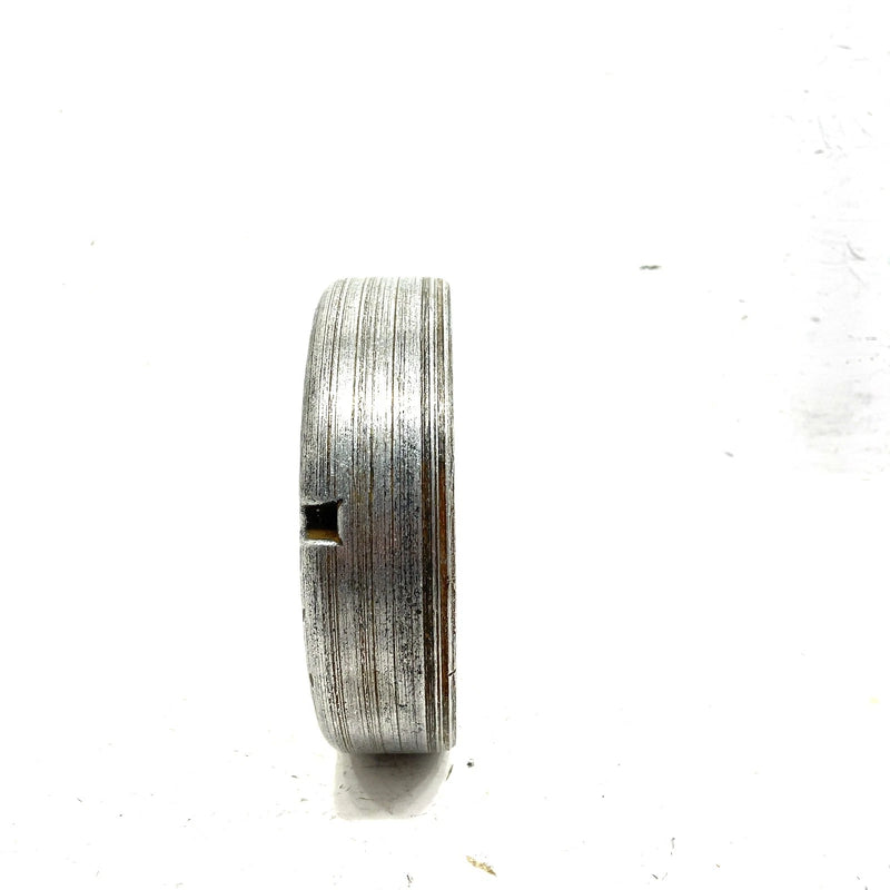 05-09 Honda Foreman 500 OEM Rear Brake Drum 43620-HN2-000 AH14