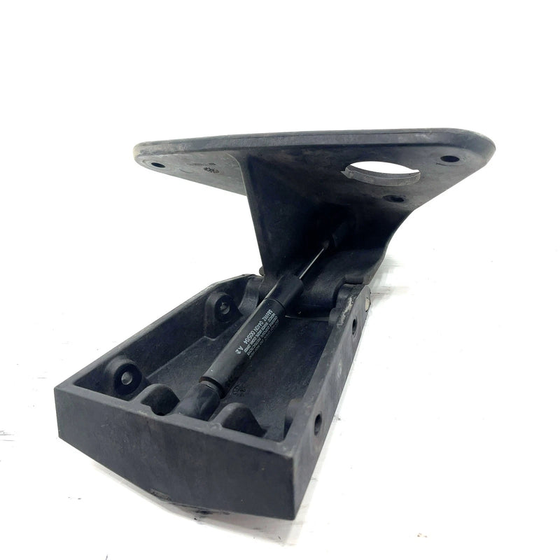 2004 Polaris MSX 110 OEM Hood Hinge 2632863 JP42