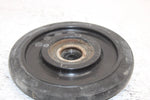 2002 Arctic Cat Z 570 Oem 5.650 Idler Wheel Pair 0114-240 SA20