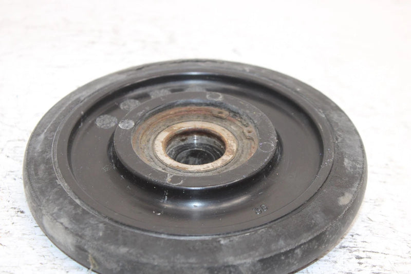 2002 Arctic Cat Z 570 Oem 5.650 Idler Wheel Pair 0114-240 SA20