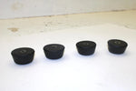 1999 Yamaha Waverunner Gp800 Oem Fuel Tank Damper Set GH1-U782B-00-00 JY8