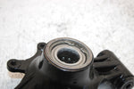 2012 Arctic Cat Prowler Hdx 700 Oem Rear Suspension Knuckle 0504-613 XA1