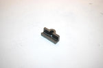 03 Arctic Cat Firecat 500 Sno Pro Oem Track Adjuster Block 2604-116 SA259