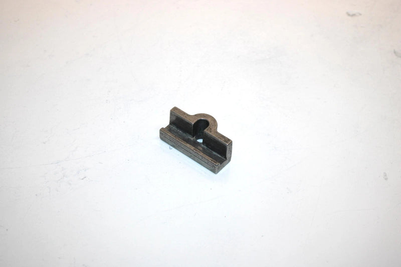 03 Arctic Cat Firecat 500 Sno Pro Oem Track Adjuster Block 2604-116 SA259