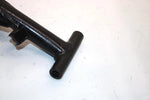 86 Honda Fourtrax  Trx125 A Oem Down Pipe Support 50102-VM6-000 AH7