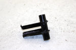 1995 Arctic Cat Z 440 Oem Idler Wheel Bracket Pair 1704-209 SA5