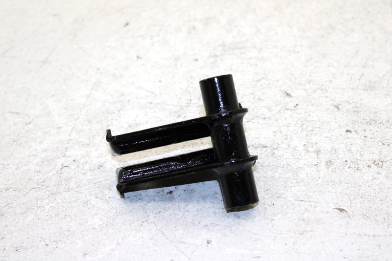 1995 Arctic Cat Z 440 Oem Idler Wheel Bracket Pair 1704-209 SA5