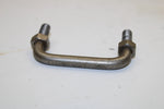 99 Polaris SLTH OEM Seat Retainer U Bolt 5224750 JP2