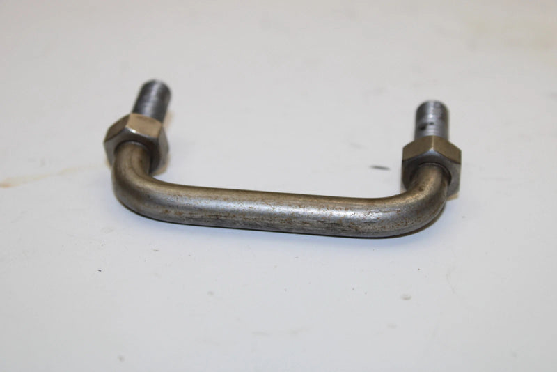 99 Polaris SLTH OEM Seat Retainer U Bolt 5224750 JP2