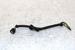1991 Yamaha Exciter Ii 570 Liquid Oem Sub Lead Wire 80N-82319-00-00 SY24