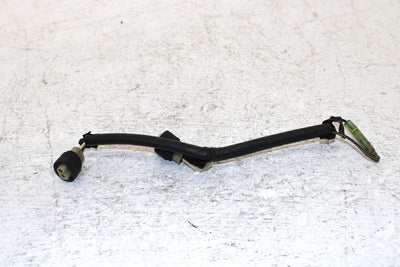 1991 Yamaha Exciter Ii 570 Liquid Oem Sub Lead Wire 80N-82319-00-00 SY24