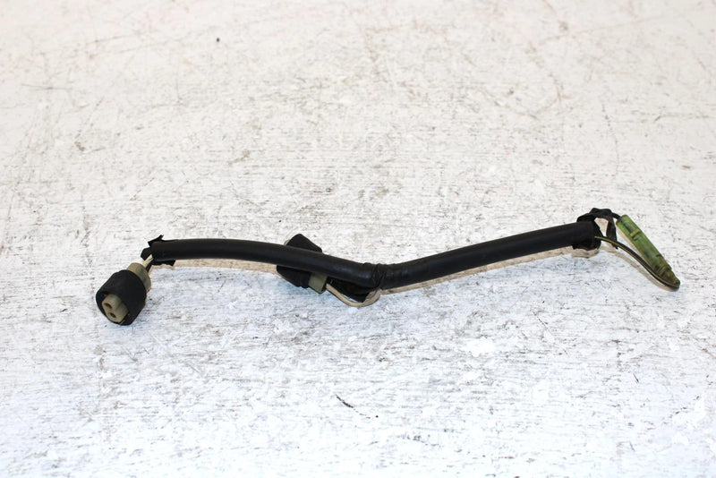 1991 Yamaha Exciter Ii 570 Liquid Oem Sub Lead Wire 80N-82319-00-00 SY24