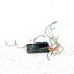 1996 Sea-Doo GTX OEM Ignition Box 278000897 JS60