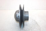 1991 Polaris Trail Boss 350l Oem Secondary Clutch 1322138 13322180 AP172