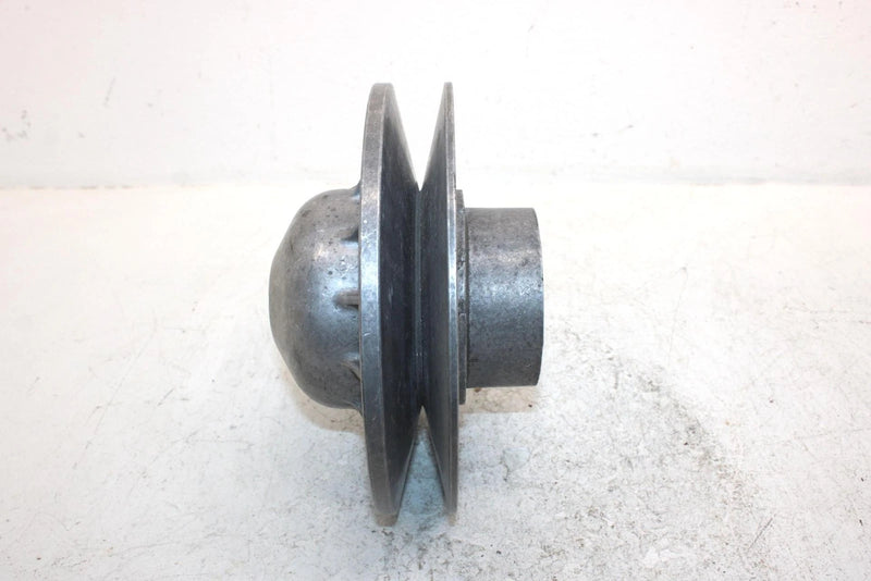 1991 Polaris Trail Boss 350l Oem Secondary Clutch 1322138 13322180 AP172