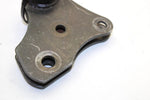 2006 Yamaha Apex Rtx Oem Front Torque Arm Mount 8FU-47415-10-00 Q2631
