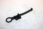 1993 Yamaha Waverunner 650 Oem Oil Pipe Holder 6R8-13173-00-00 JY23