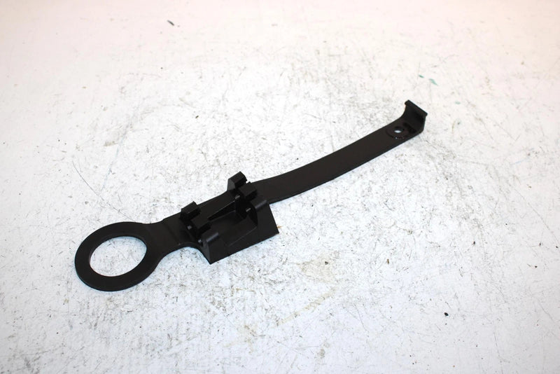 1993 Yamaha Waverunner 650 Oem Oil Pipe Holder 6R8-13173-00-00 JY23