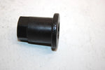 1999 Sea-doo Gti Oem Cable Adjuster Pair 277000167 JS54