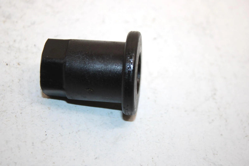 1999 Sea-doo Gti Oem Cable Adjuster Pair 277000167 JS54