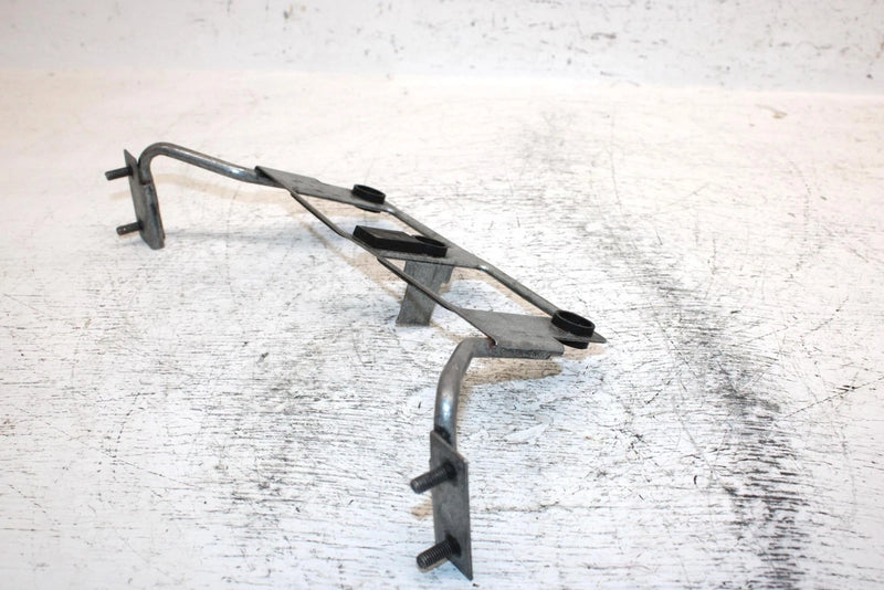 1995 Yamaha Vmax 600 Oem Meter Bracket 89A-83519-00-00 SY11