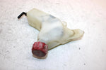 2001 Polaris Magnum 500 Oem Coolant Surge Tank 5433410 AP121