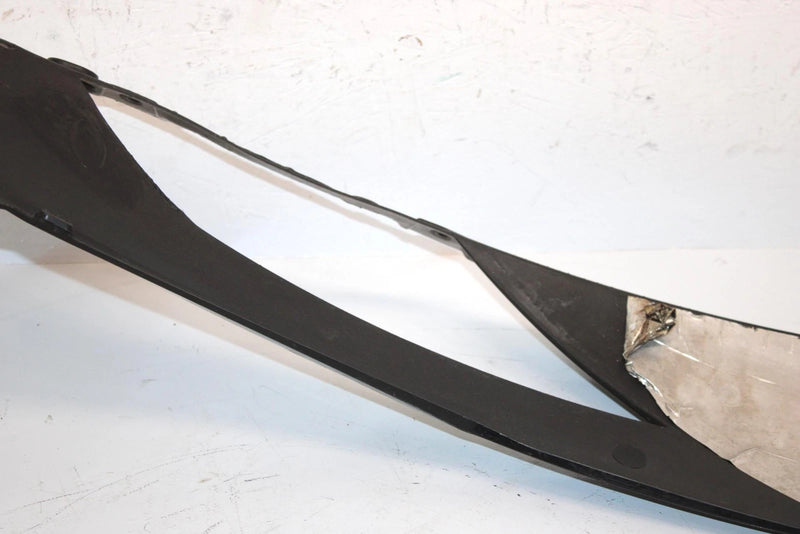 12 Arctic Cat M1100 Turbo Sno Pro 162 Oem Right Hood 3718-242 SA8