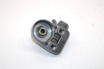 1986 Yamaha Phazer Oem Brake Caliper Body Assembly 8K4-25731-00-00 SY124