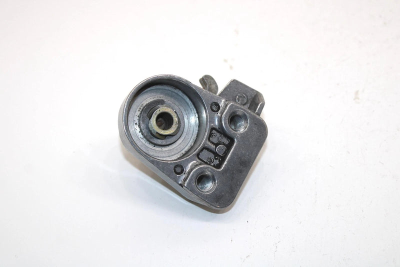 1986 Yamaha Phazer Oem Brake Caliper Body Assembly 8K4-25731-00-00 SY124