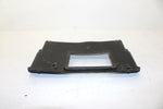 1999 Ski-doo Formula Iii 600 Oem Air Intake Plate 572087800 SS29