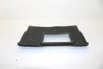 1999 Ski-doo Formula Iii 600 Oem Air Intake Plate 572087800 SS29