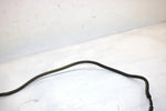 93 Yamaha  Timberwolf  2wd Oem Starter Motor Wire 4BD-81815-00-00 AY34