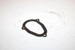 1991 Yamaha Phazer Ii Oem Spacer 8M6-21998-00-00 SY27