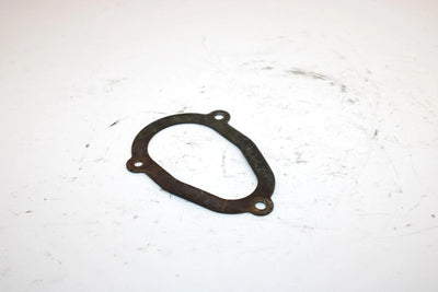 1991 Yamaha Phazer Ii Oem Spacer 8M6-21998-00-00 SY27