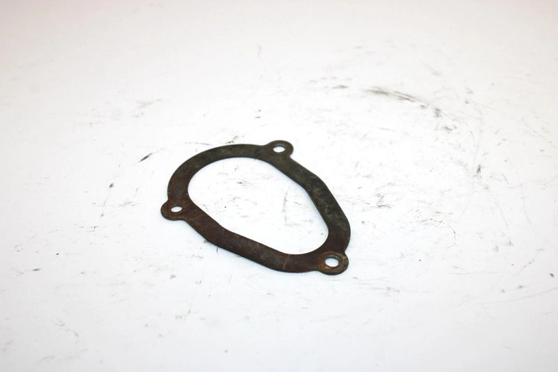 1991 Yamaha Phazer Ii Oem Spacer 8M6-21998-00-00 SY27