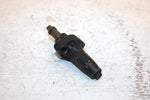 1986 Honda Trx 350 A Fourtrax 4x4 Oem Cam Chain Tensioner 14520-HA7-671 AH43