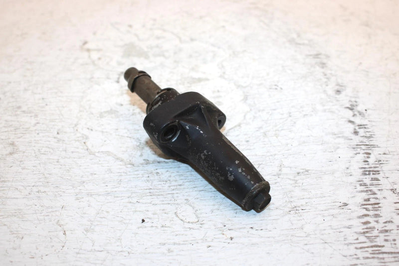 1986 Honda Trx 350 A Fourtrax 4x4 Oem Cam Chain Tensioner 14520-HA7-671 AH43