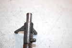 1994 Polaris 300 Oem Shift Fork Set 3233023 3233022 AP94