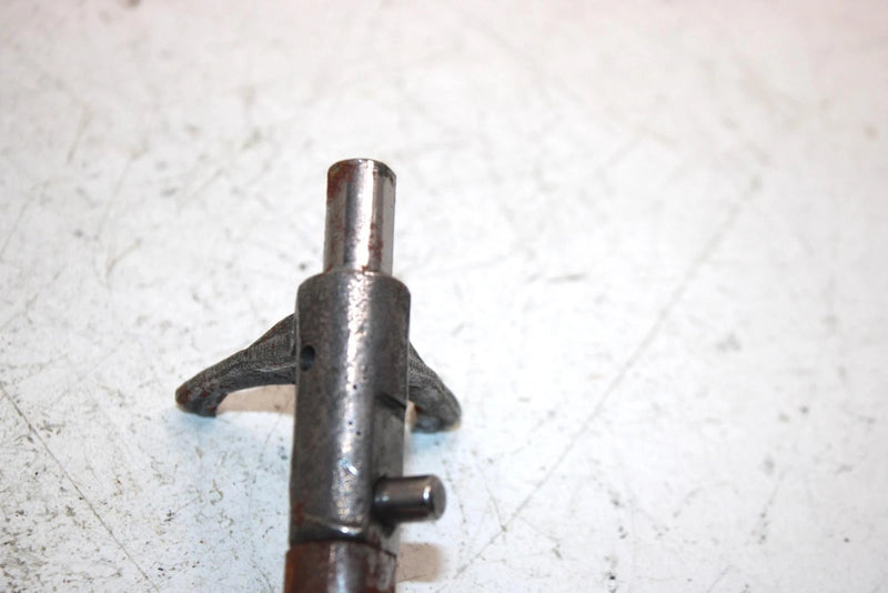 1994 Polaris 300 Oem Shift Fork Set 3233023 3233022 AP94
