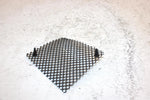 1996 Arctic Cat Zrt 600 Oem Air Intake Screen 0670-207 SA6