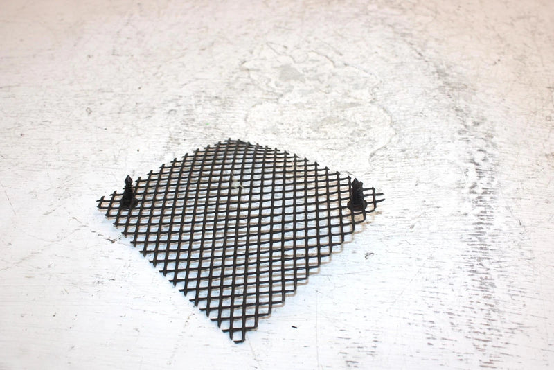 1996 Arctic Cat Zrt 600 Oem Air Intake Screen 0670-207 SA6