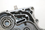 1985 Yamaha  Moto 4 Oem Engine Right Crankcase Half 52G-15100-00-00 AY40