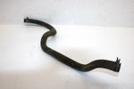 2000 Yamaha  Kodiak 400 Oem Lower Radiator Hose 5GH-12483-00-00 AY26