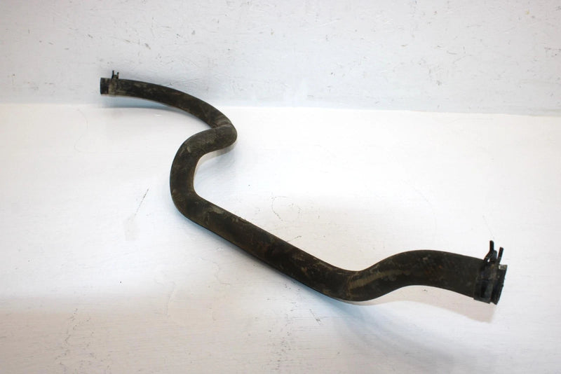 2000 Yamaha  Kodiak 400 Oem Lower Radiator Hose 5GH-12483-00-00 AY26