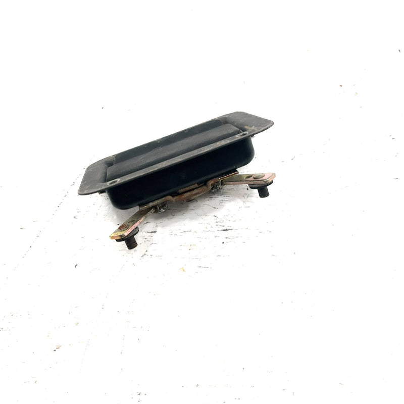 2009 Polaris Ranger HD 700 4x4 EFI OEM Tailgate Latch 7081380 XP12