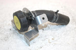 07 Arctic Cat F1000 Efi Oem Filler Neck and Bracket Set 1670-848 4606-944 SAS13