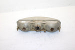 1997 Polaris 500 Indy Oem Headlight W/Bulbs 2431008 SP15