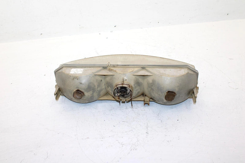 1997 Polaris 500 Indy Oem Headlight W/Bulbs 2431008 SP15