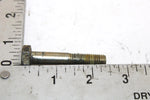 Ski-doo Oem Hex Screw M10x55 Extension Bolt (Pair) 207005544 Q4682